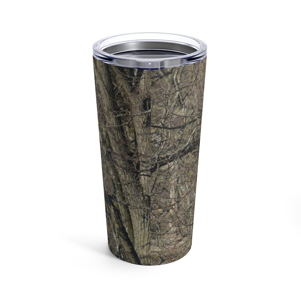 Supernatural Inspired Tumbler – Fifis Hidden Treasures Shop