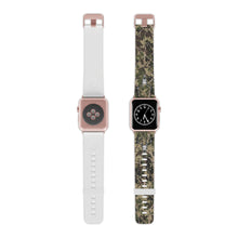 Load image into Gallery viewer, HiddenMiMonsters Digital Camo Watch Band for Apple Watch