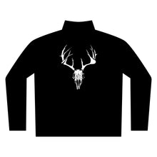 Load image into Gallery viewer, Sport-Wick Textured 1/4-Zip Pullover