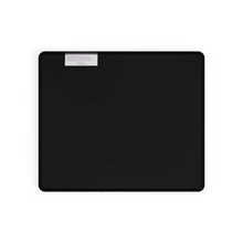 Load image into Gallery viewer, HiddenMiMonsters Camo Desk Mats