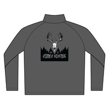 Load image into Gallery viewer, Sport-Wick Textured 1/4-Zip Pullover