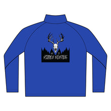 Load image into Gallery viewer, Sport-Wick Textured 1/4-Zip Pullover