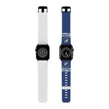 Load image into Gallery viewer, HiddenMiMonsters Fishing Watch Band for Apple Watch