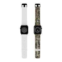 Load image into Gallery viewer, HiddenMiMonsters Digital Camo Watch Band for Apple Watch