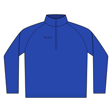 Load image into Gallery viewer, Sport-Wick Textured 1/4-Zip Pullover