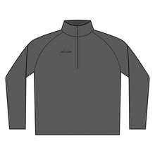 Load image into Gallery viewer, Sport-Wick Textured 1/4-Zip Pullover