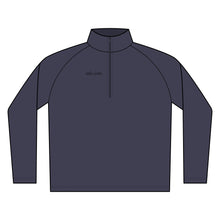Load image into Gallery viewer, Sport-Wick Textured 1/4-Zip Pullover