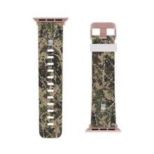 Load image into Gallery viewer, HiddenMiMonsters Digital Camo Watch Band for Apple Watch