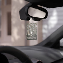 Load image into Gallery viewer, Hidden Monsters Car Air Fresheners