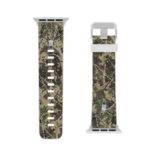 Load image into Gallery viewer, HiddenMiMonsters Digital Camo Watch Band for Apple Watch