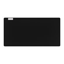 Load image into Gallery viewer, HiddenMiMonsters Camo Desk Mats