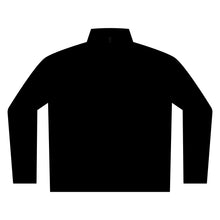 Load image into Gallery viewer, Sport-Wick Textured 1/4-Zip Pullover