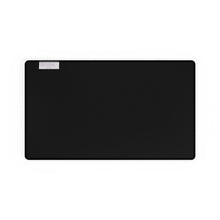 Load image into Gallery viewer, HiddenMiMonsters Camo Desk Mats