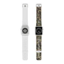 Load image into Gallery viewer, HiddenMiMonsters Digital Camo Watch Band for Apple Watch