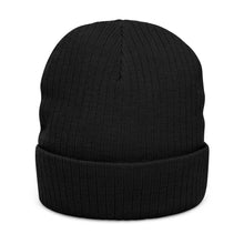 Load image into Gallery viewer, HidenMiMonsters Knit Hat