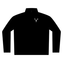 Load image into Gallery viewer, Sport-Wick Textured 1/4-Zip Pullover