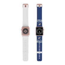 Load image into Gallery viewer, HiddenMiMonsters Fishing Watch Band for Apple Watch