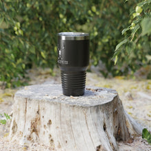Load image into Gallery viewer, HiddenMiMonsters Tumbler/ 30oz